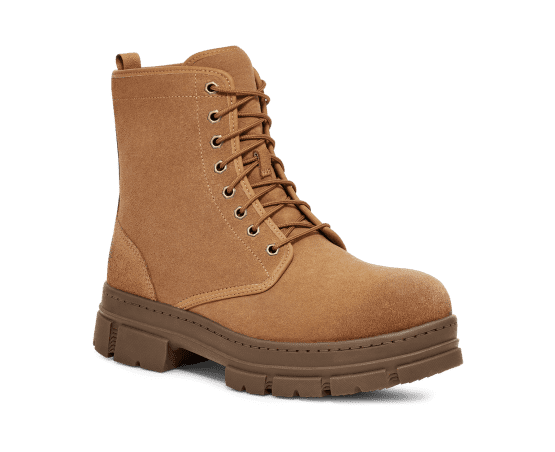 UGG® Skyview Service Boot