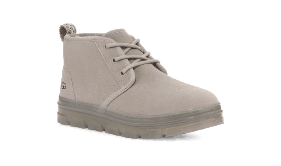 UGG® Neumel Clear