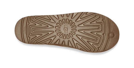 UGG® Tasman Slipper