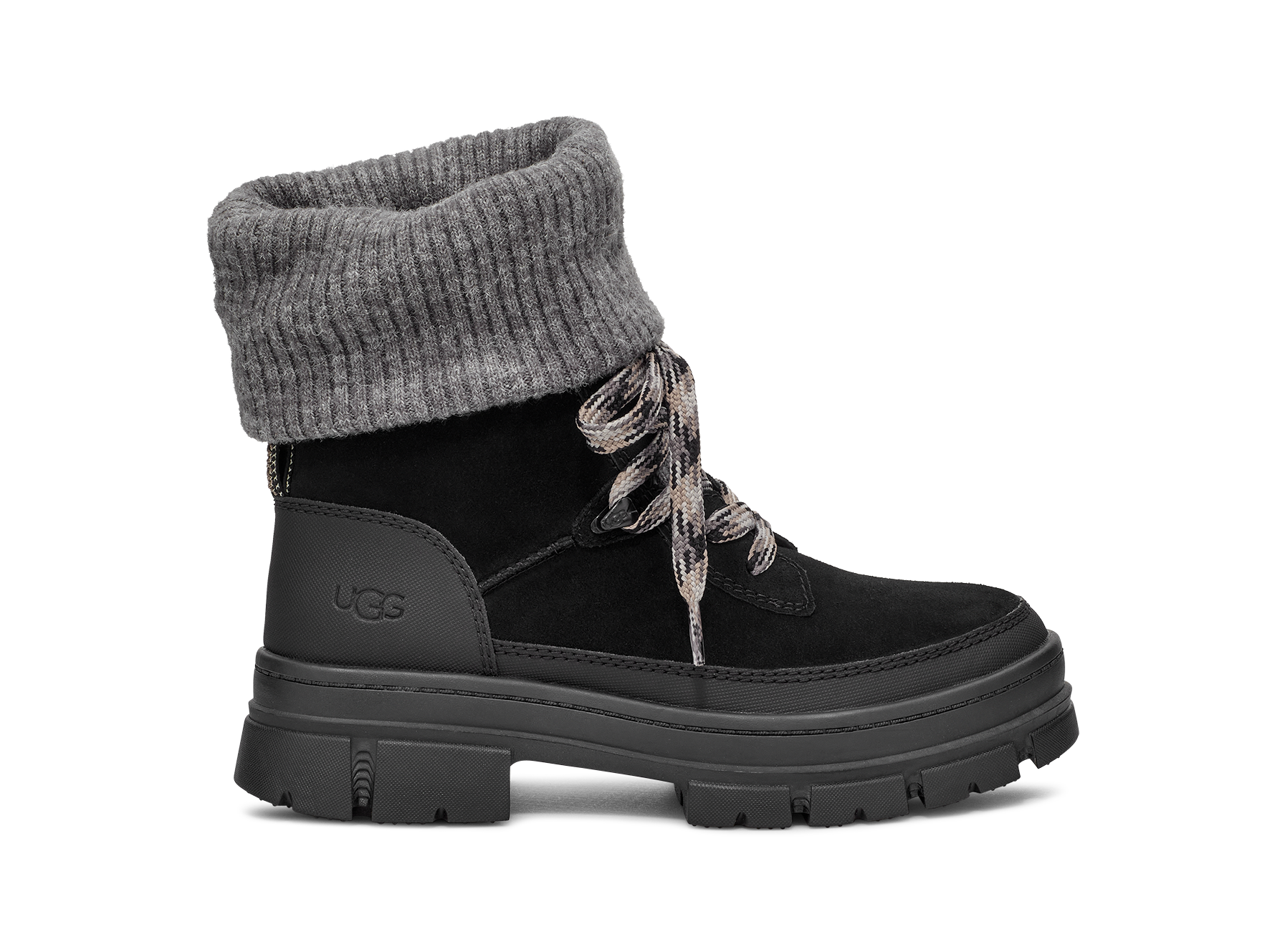 UGG® Ashton Hiker