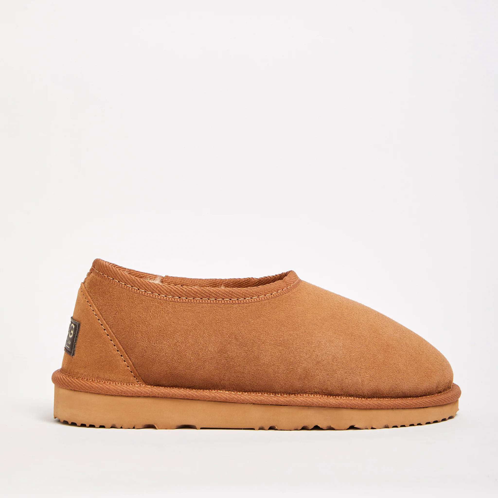 UGG® Women's Halfie