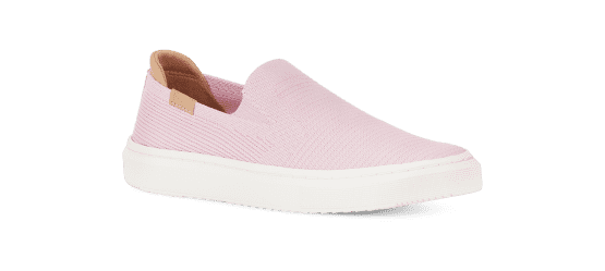 UGG® Alameda Sammy