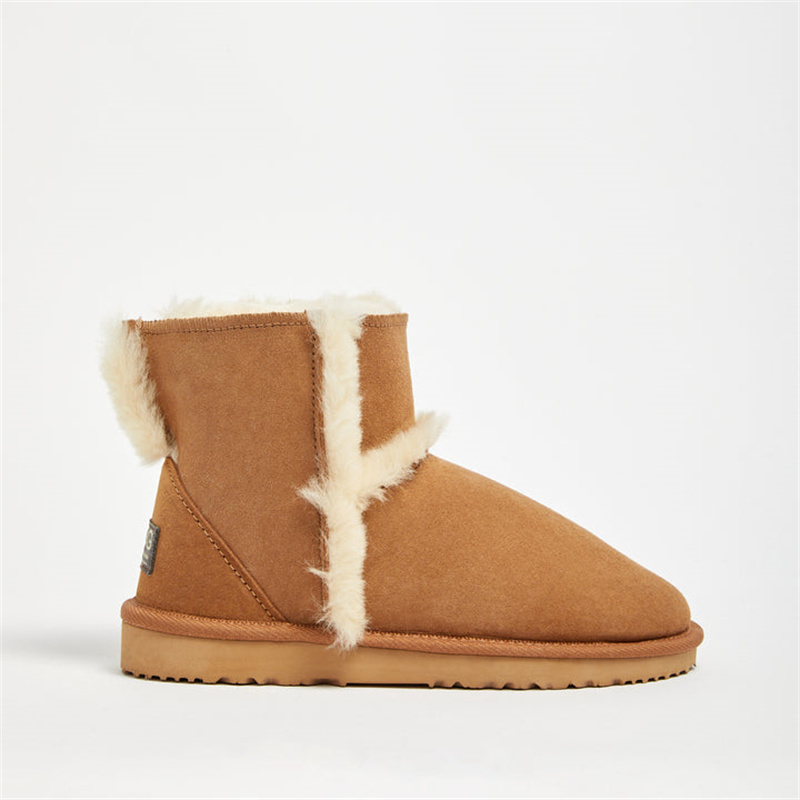 UGG® Women's Designer Mini