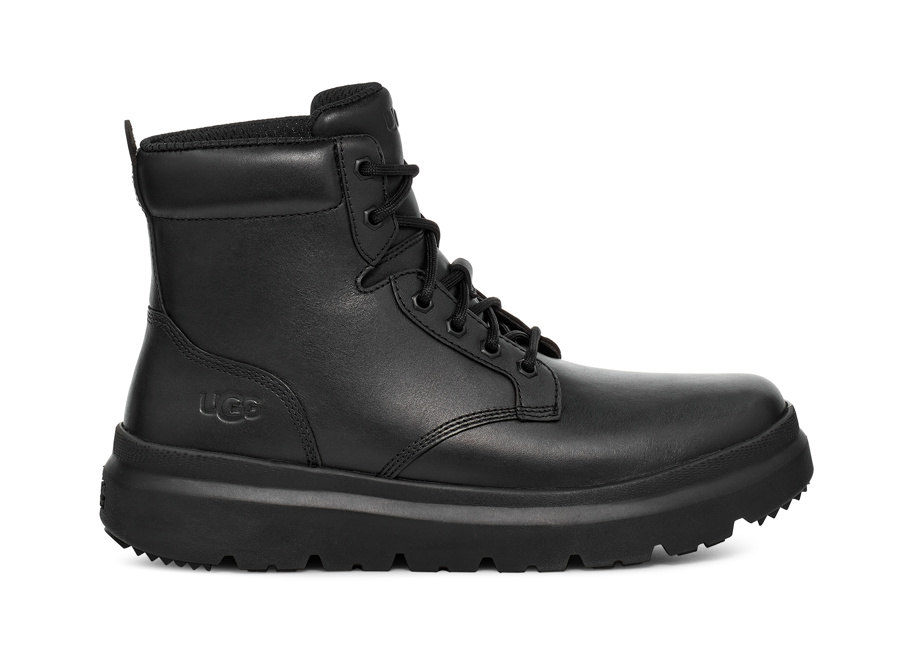 UGG® Burleigh Boot