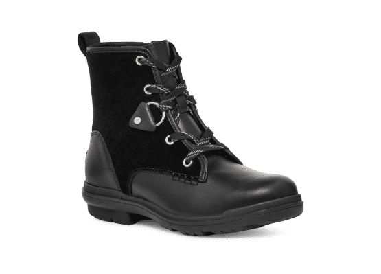 UGG® Hapsburg Hiker
