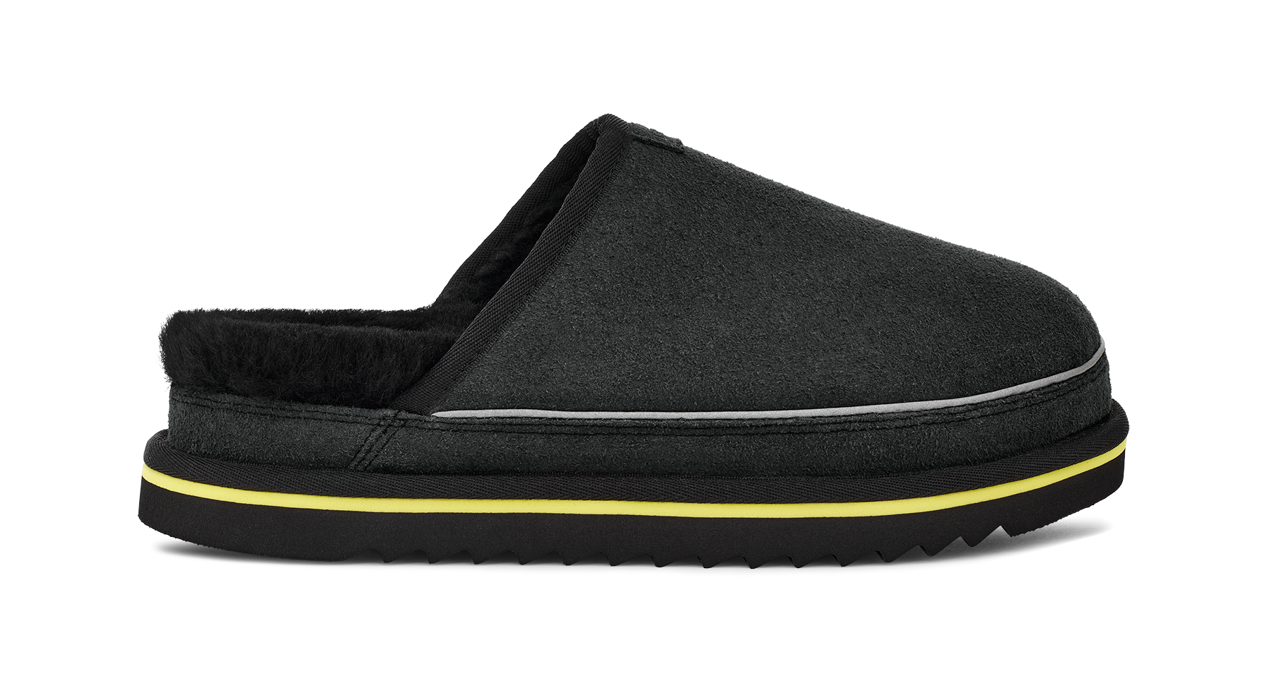 UGG® Scuff Cali Wave