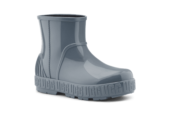 UGG® Drizlita
