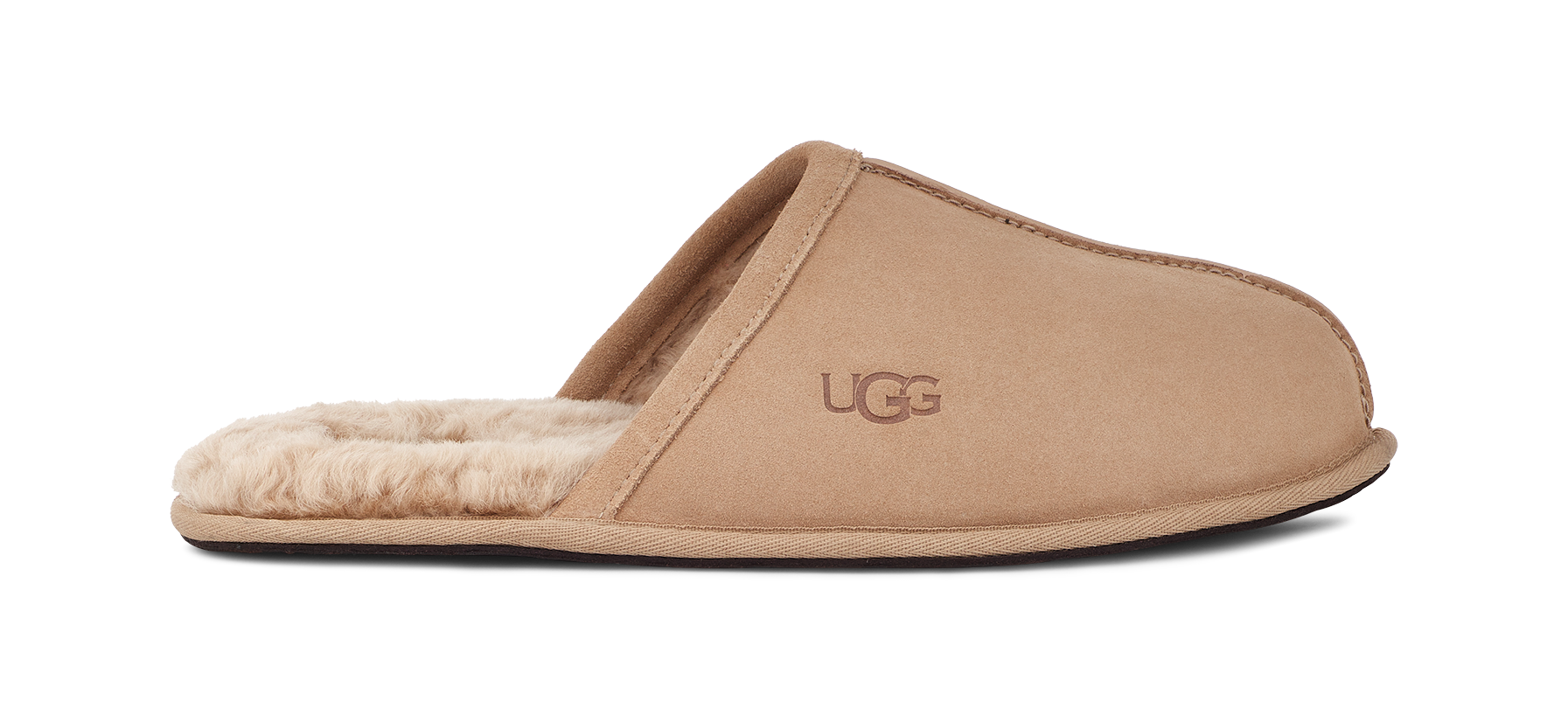 UGG® Scuff