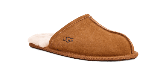 UGG® Scuff
