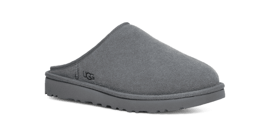 UGG® Classic Slip-On