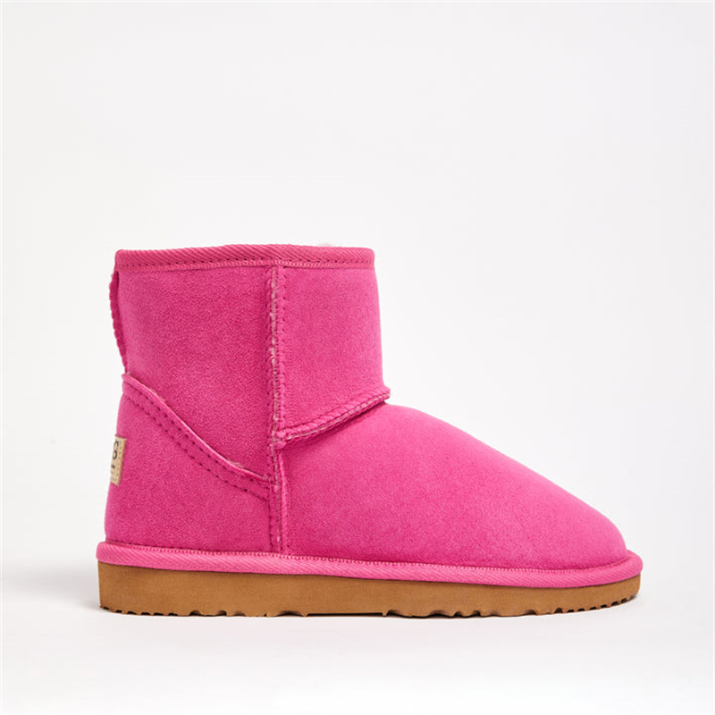 UGG® Women's Classic Mini Colours