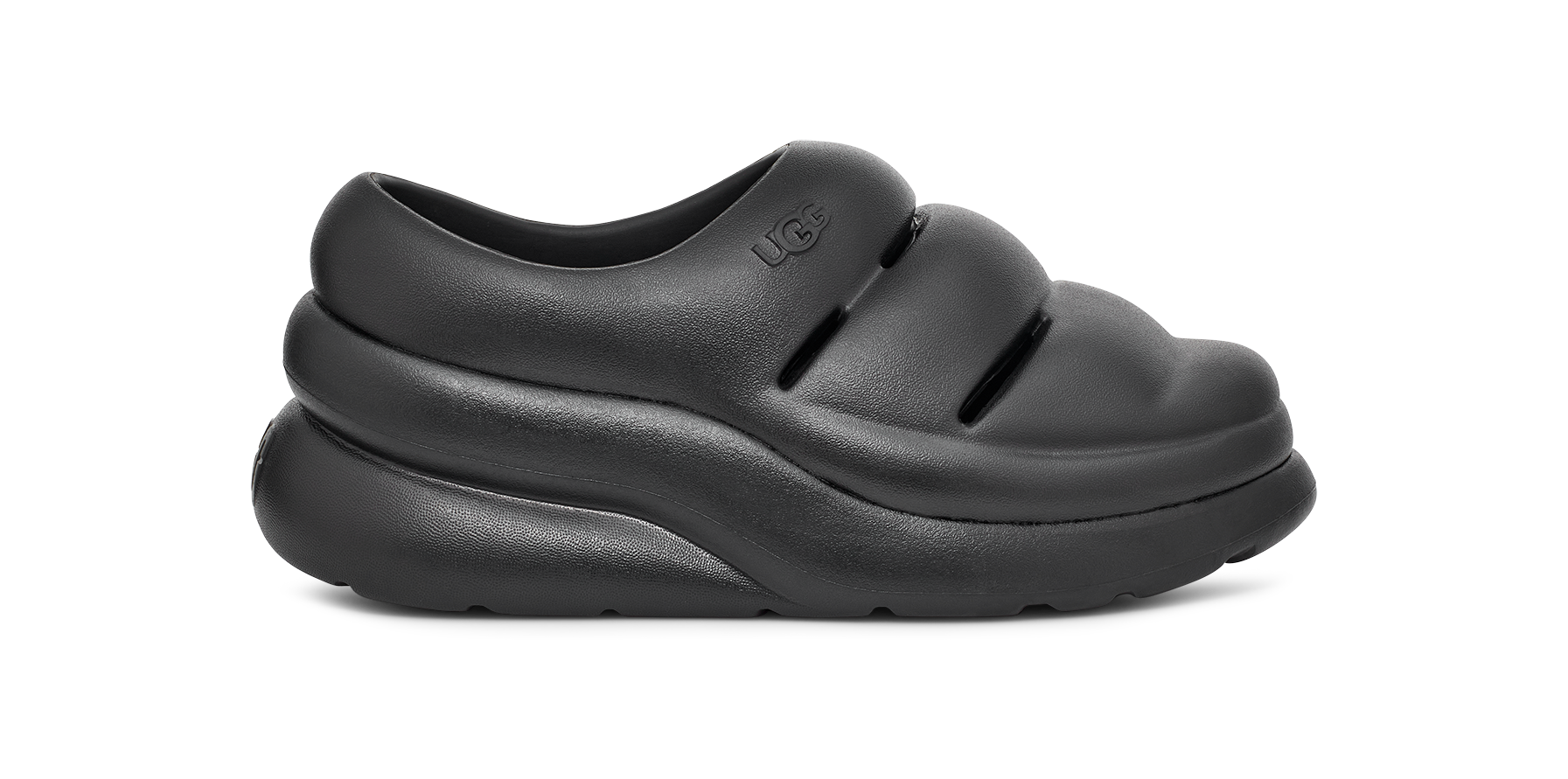 UGG® Sport Yeah Clog