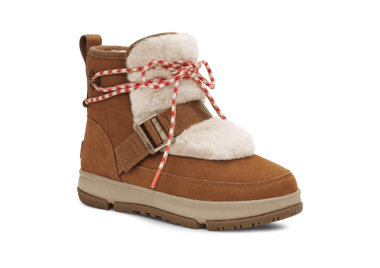 UGG® Classic Weather Hiker