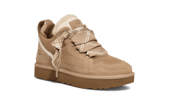 UGG® Lowmel