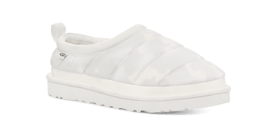 UGG® Tasman LTA Peace Camo