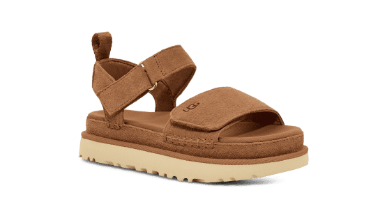 UGG® Goldenstar