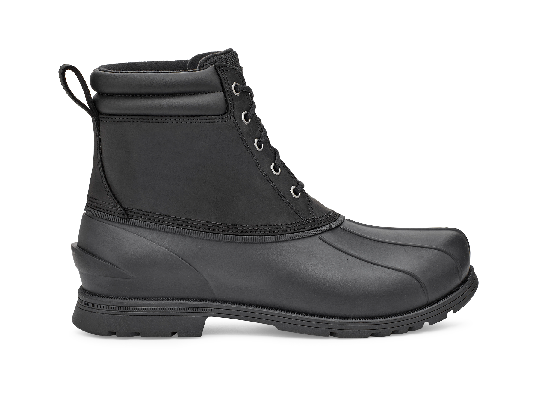UGG® Gatson Mid