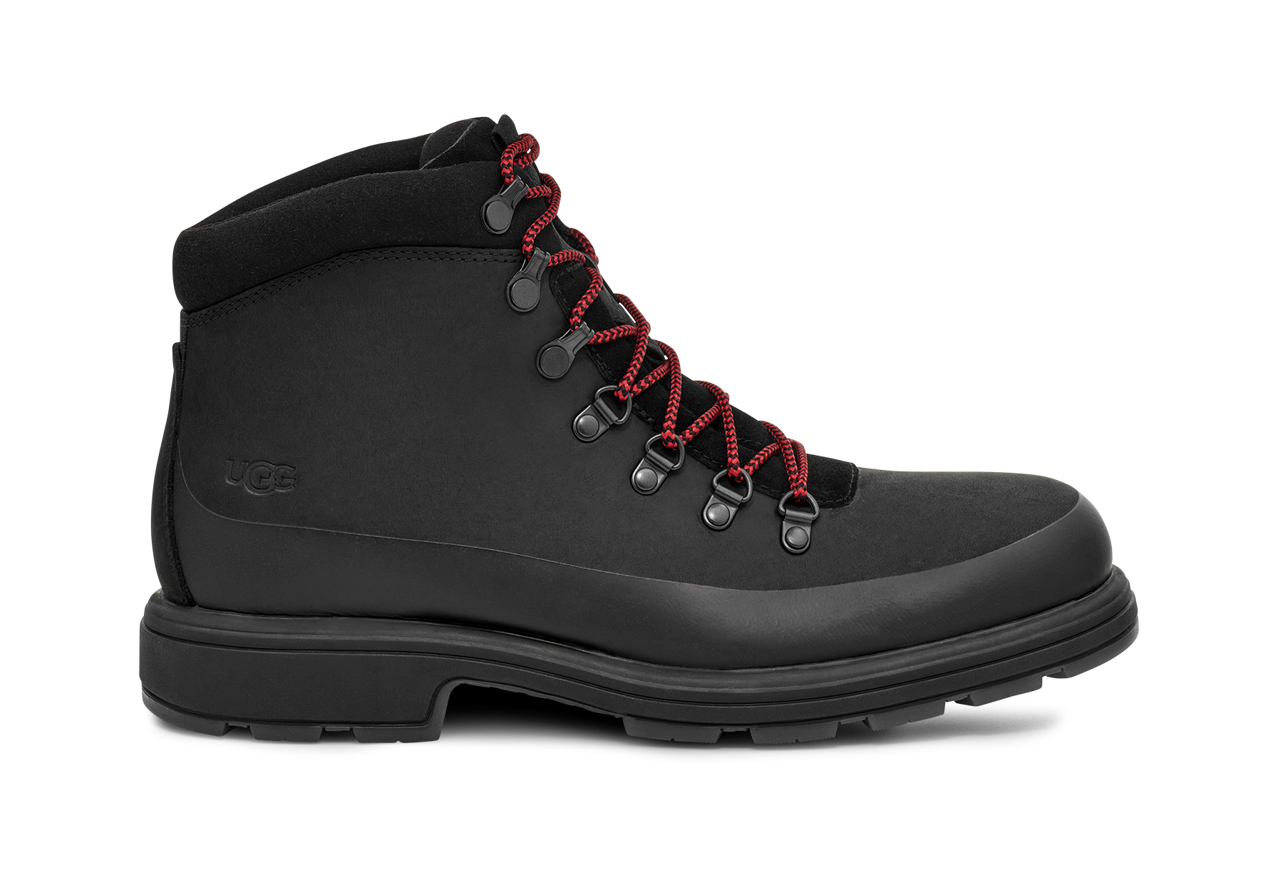 UGG® Biltmore Hiker