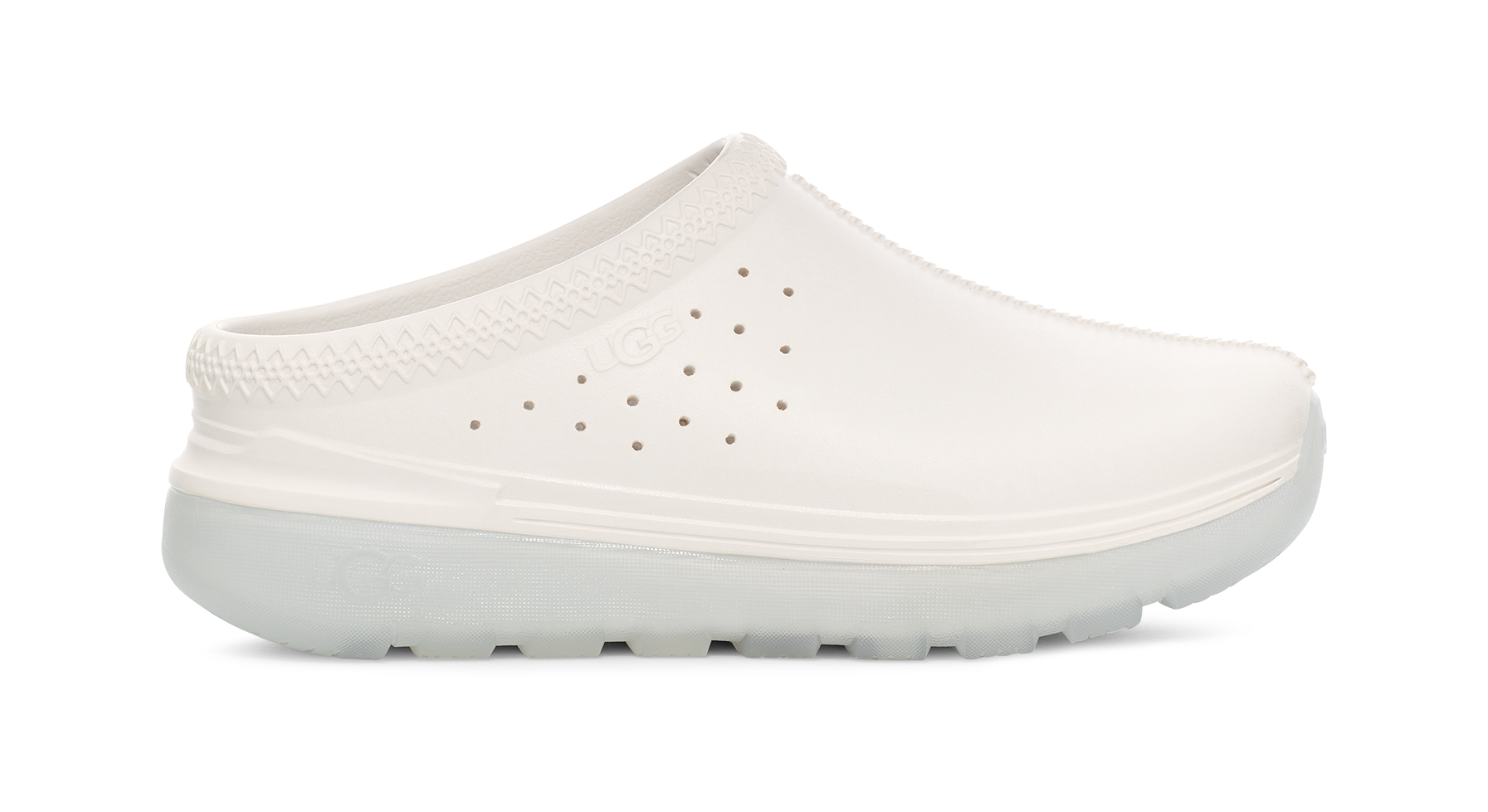 UGG® Tasman Sport