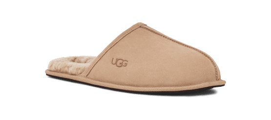 UGG® Scuff