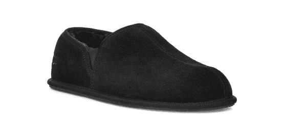 UGG® Scuff Romeo II