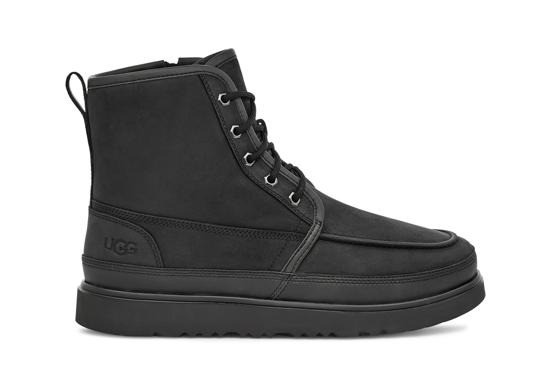 UGG® Neumel High Moc Weather