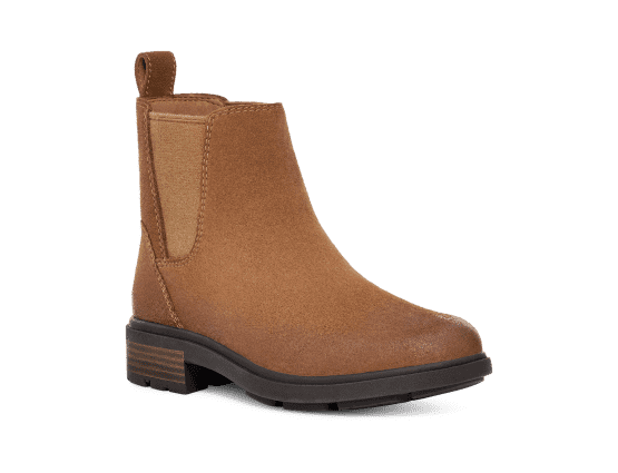 UGG® Harrison Chelsea