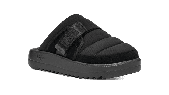 UGG® Maxxer Strap Slide