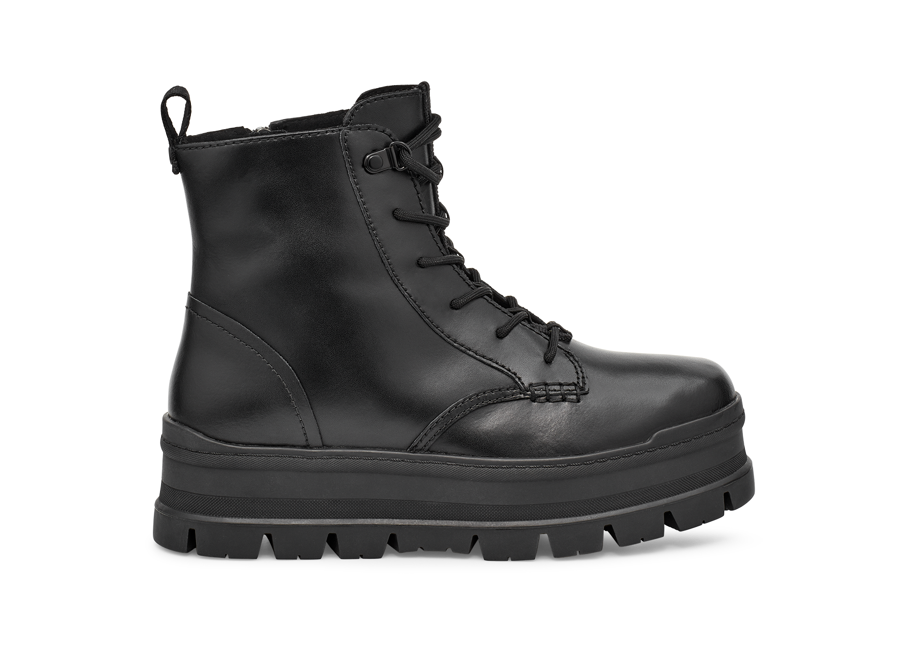 UGG® Sidnee