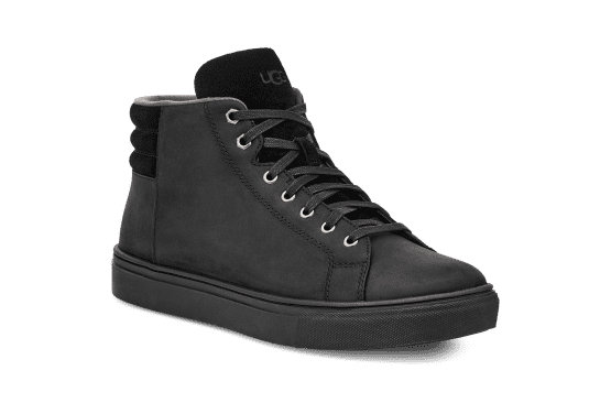 UGG® Baysider High Weather
