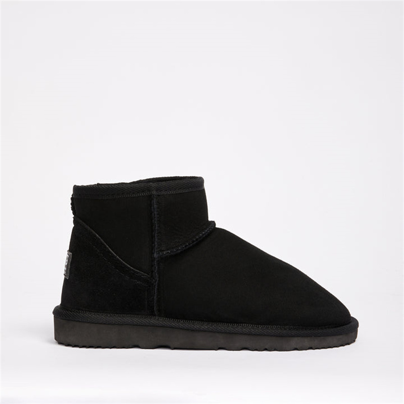 UGG® Women's Classic Ultra Mini