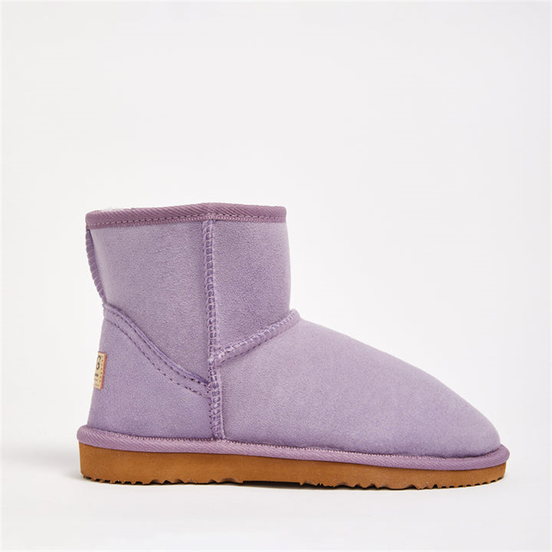UGG® Women's Classic Mini Colours