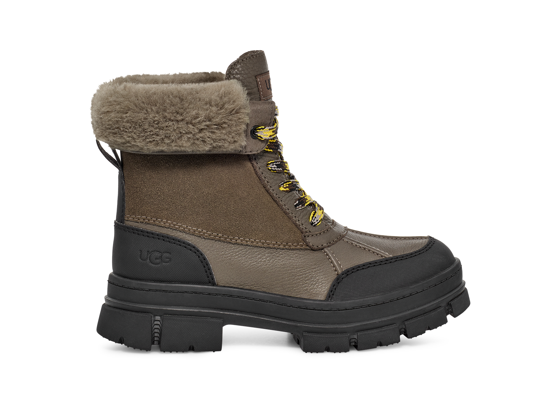 UGG® Ashton Addie
