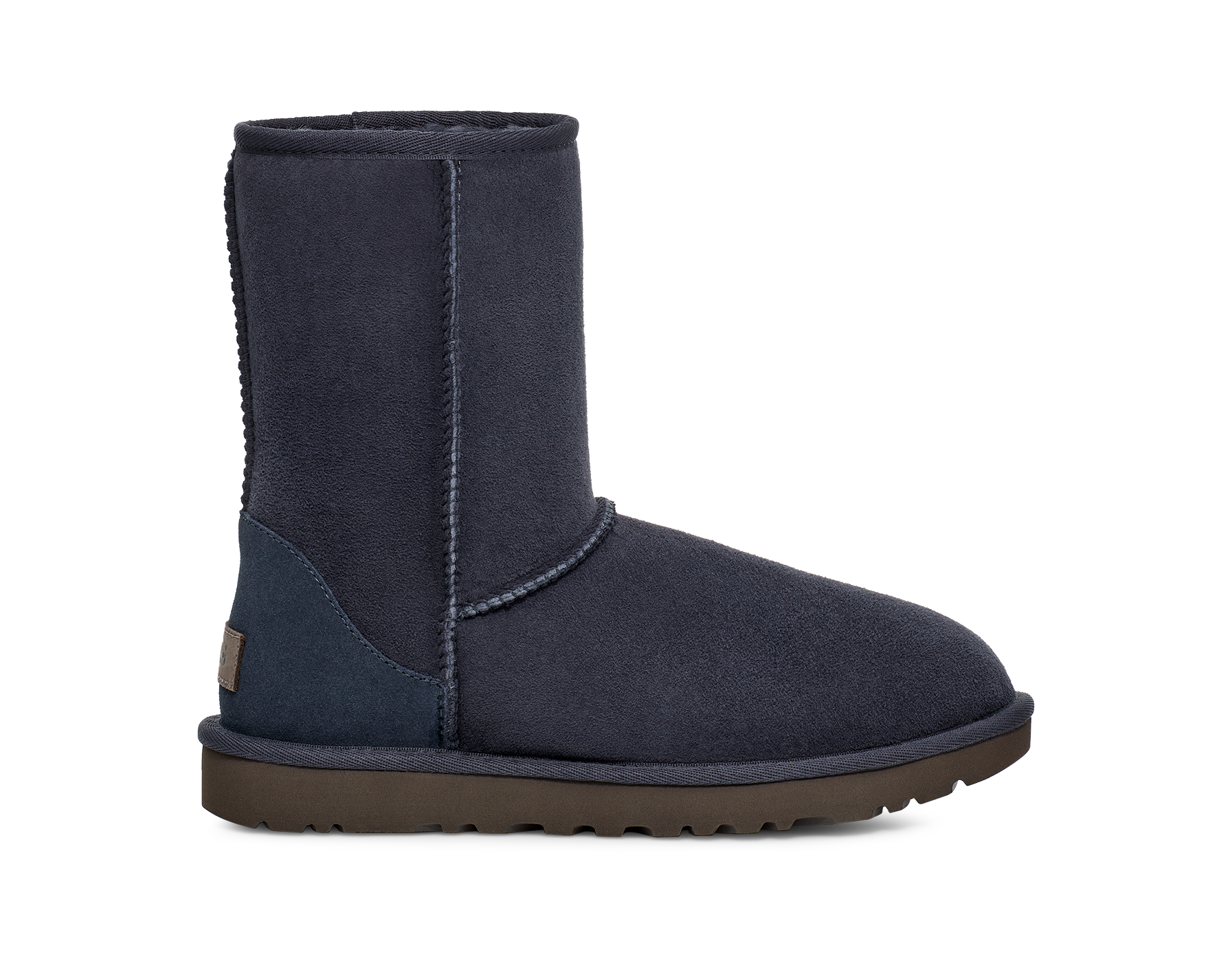 UGG® Classic Short II