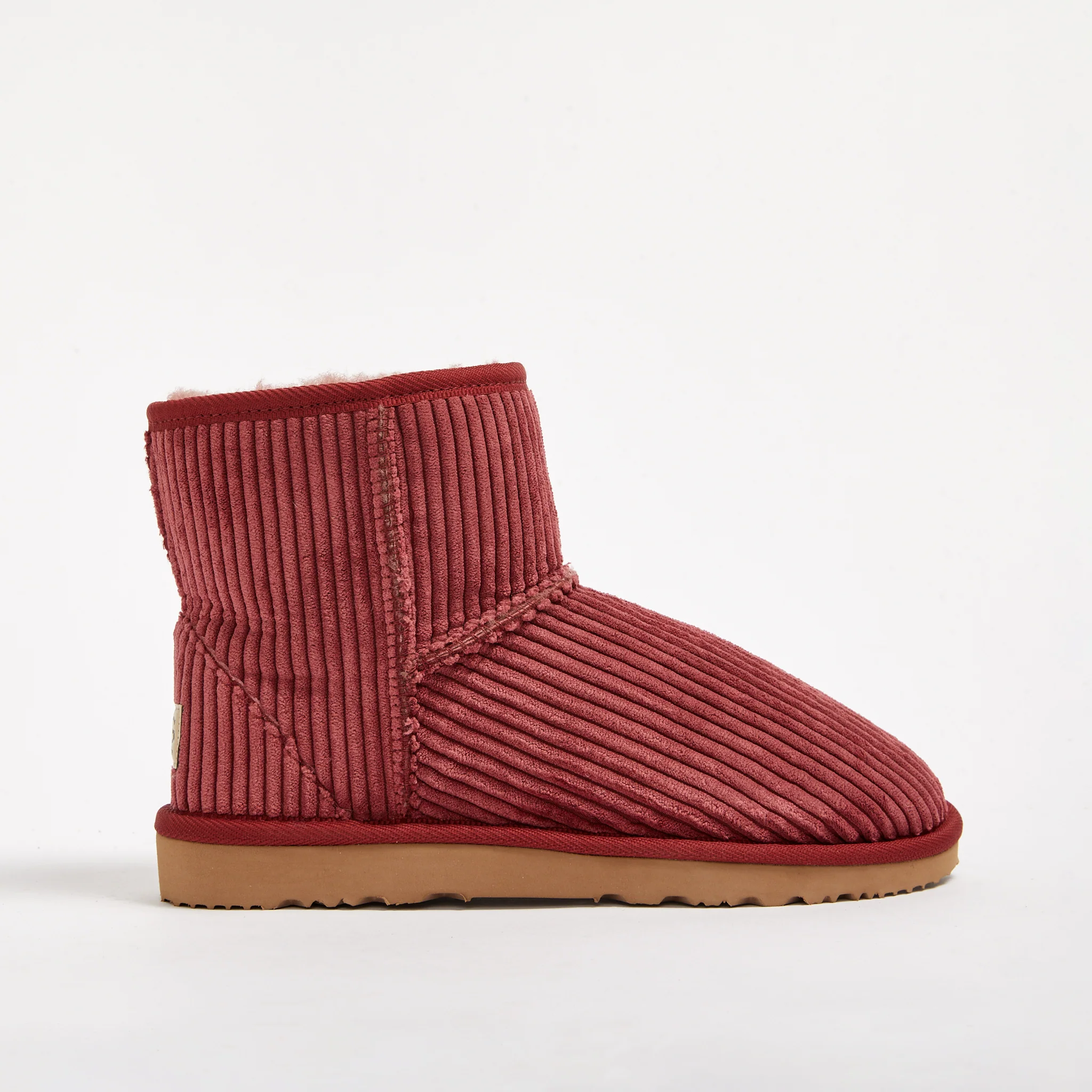 UGG® Women's Corduroy Mini