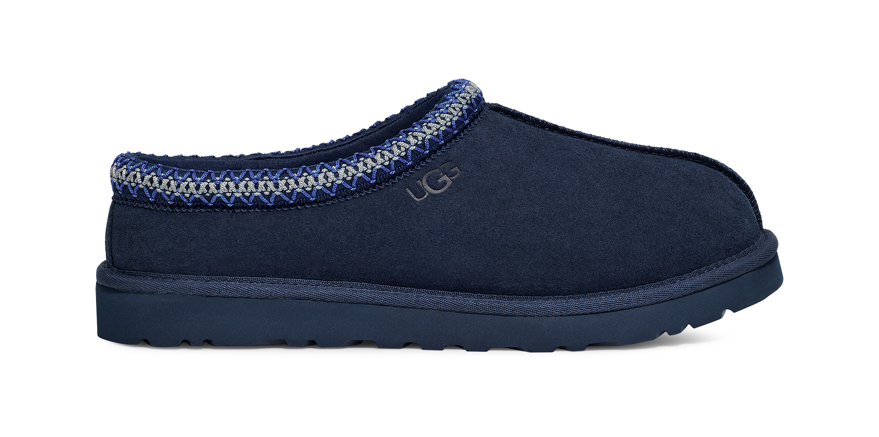 UGG® Tasman Slipper