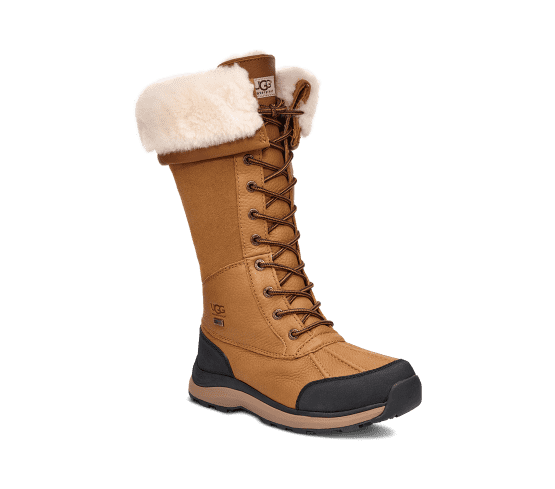 UGG® Adirondack III Tall Boot