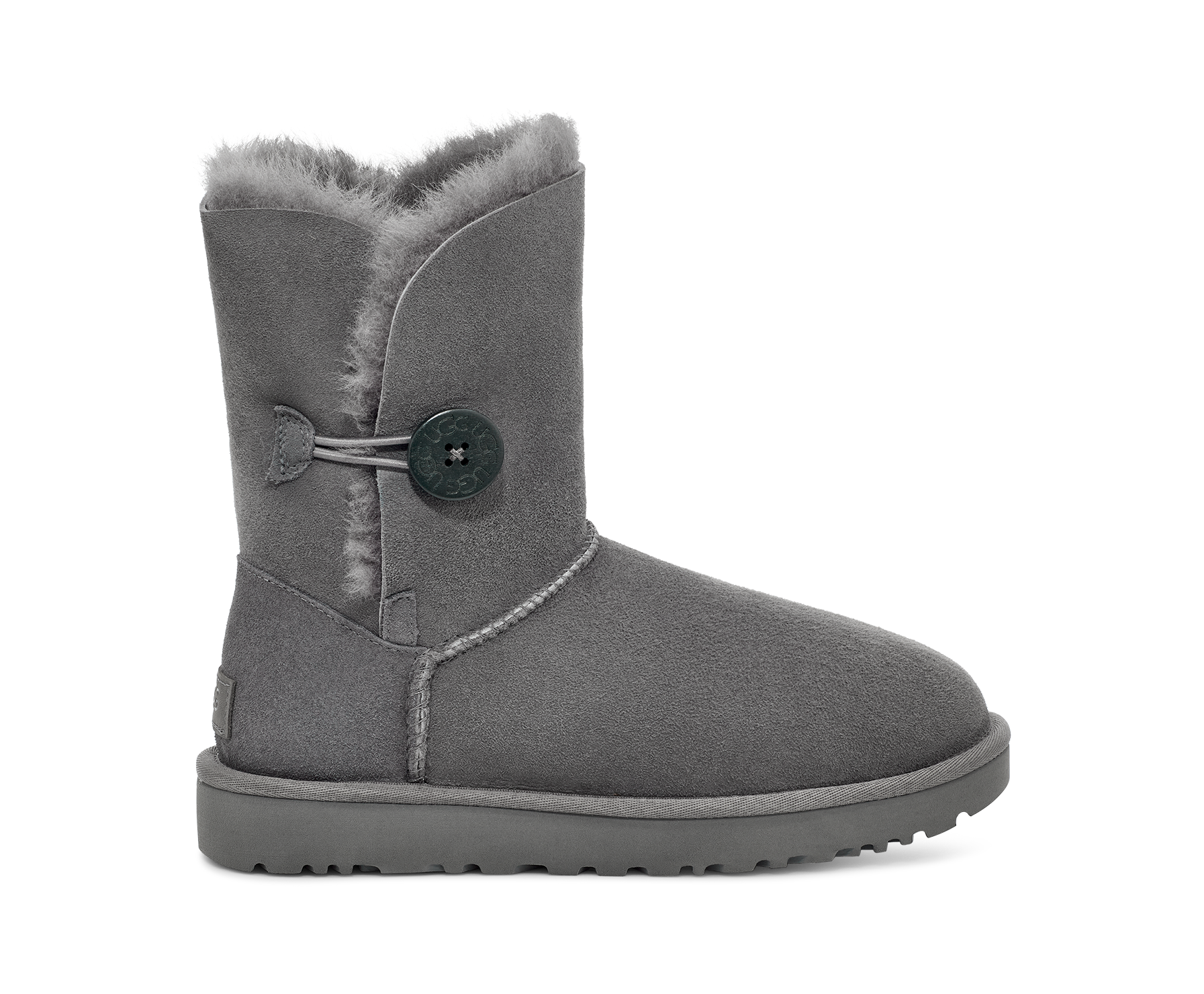 UGG® Bailey Button II