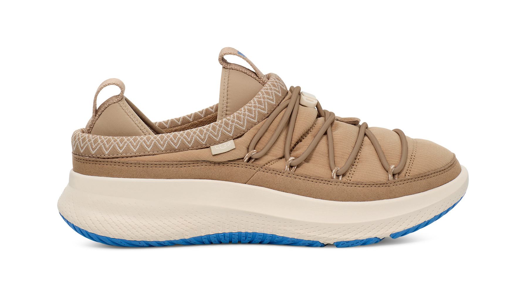 UGG® CA78 Tasman