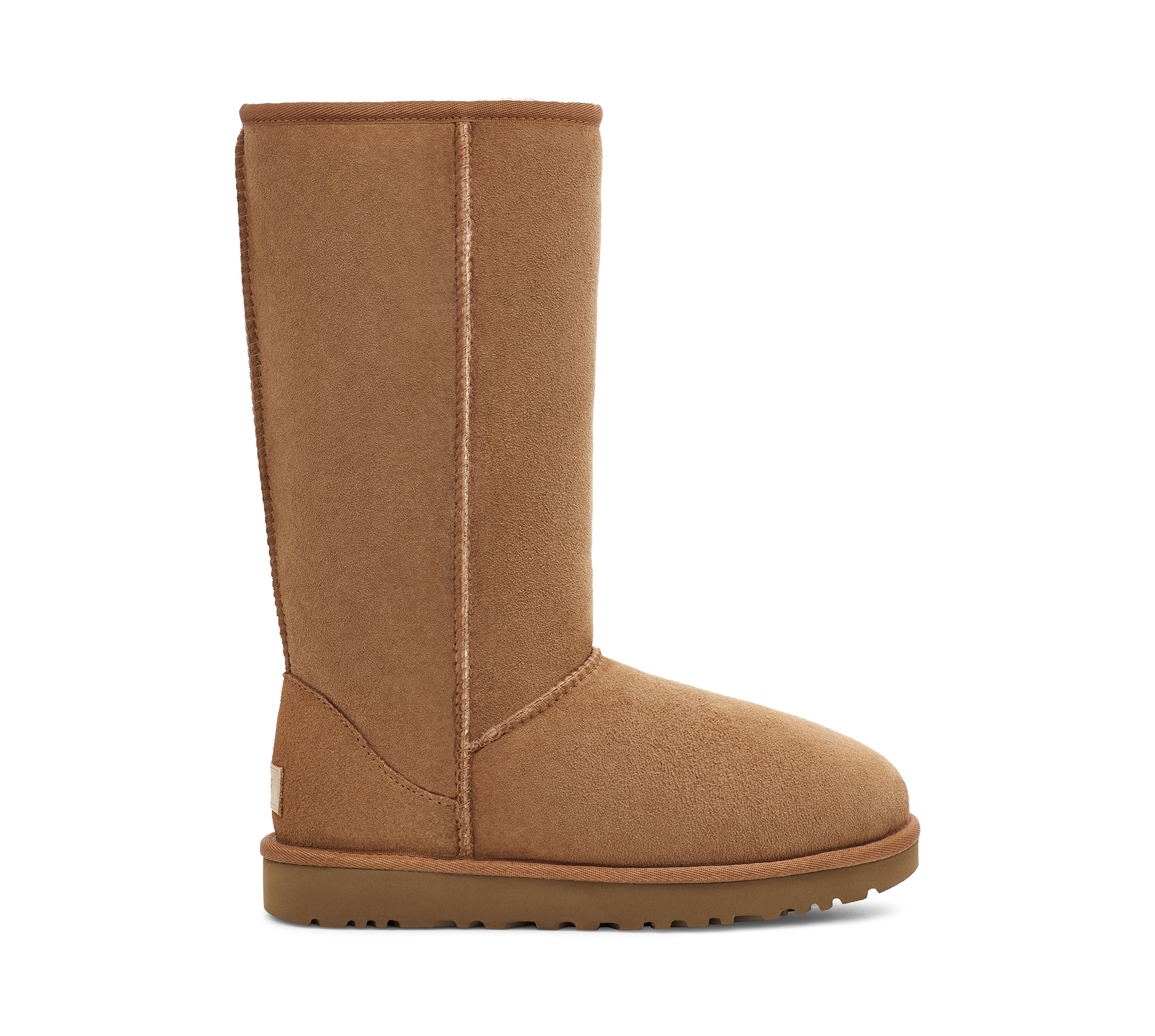 UGG® Classic Tall II Boot