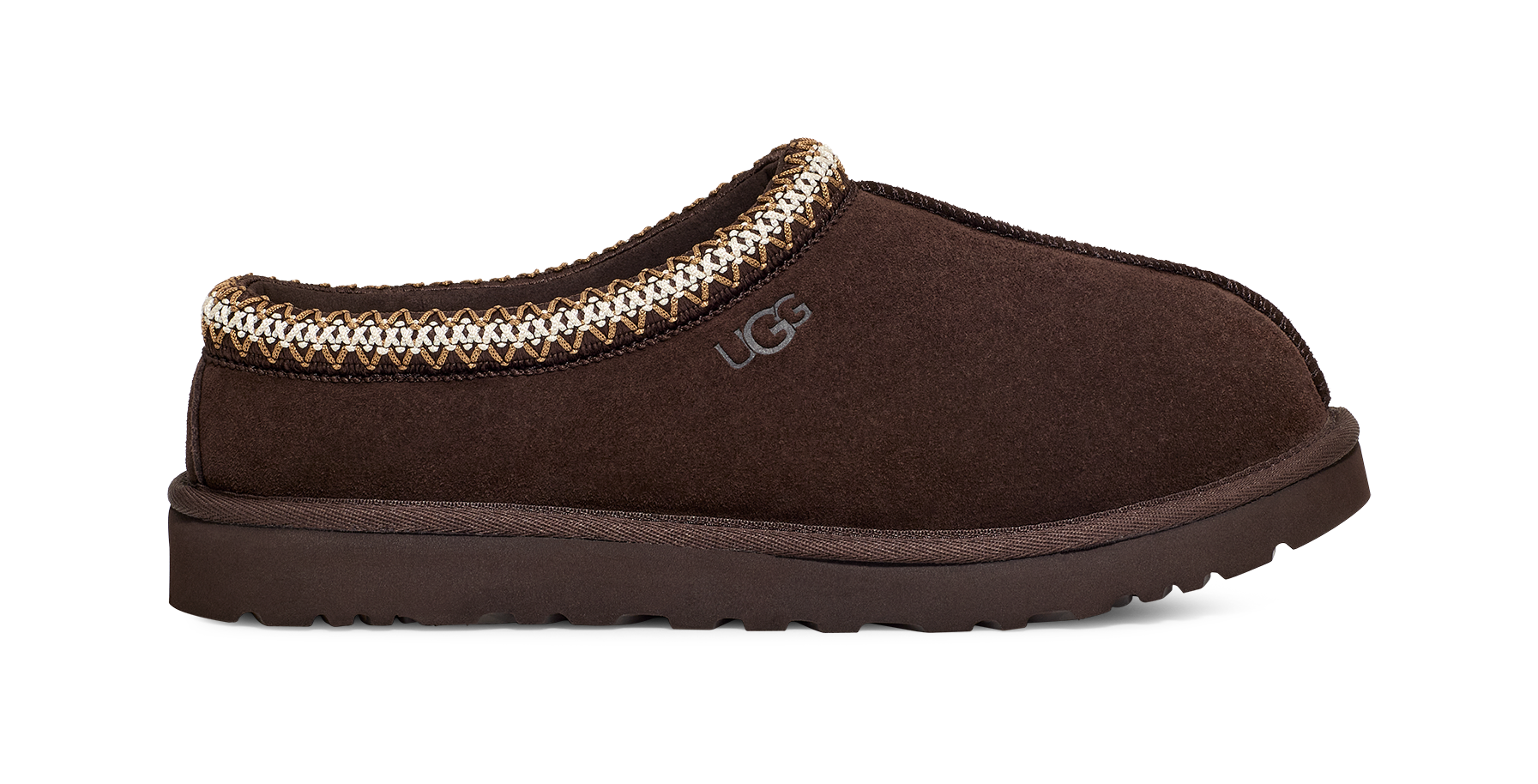 UGG® Tasman Slipper