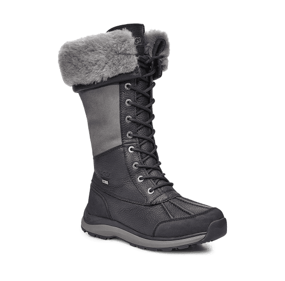 UGG® Adirondack III Tall Boot