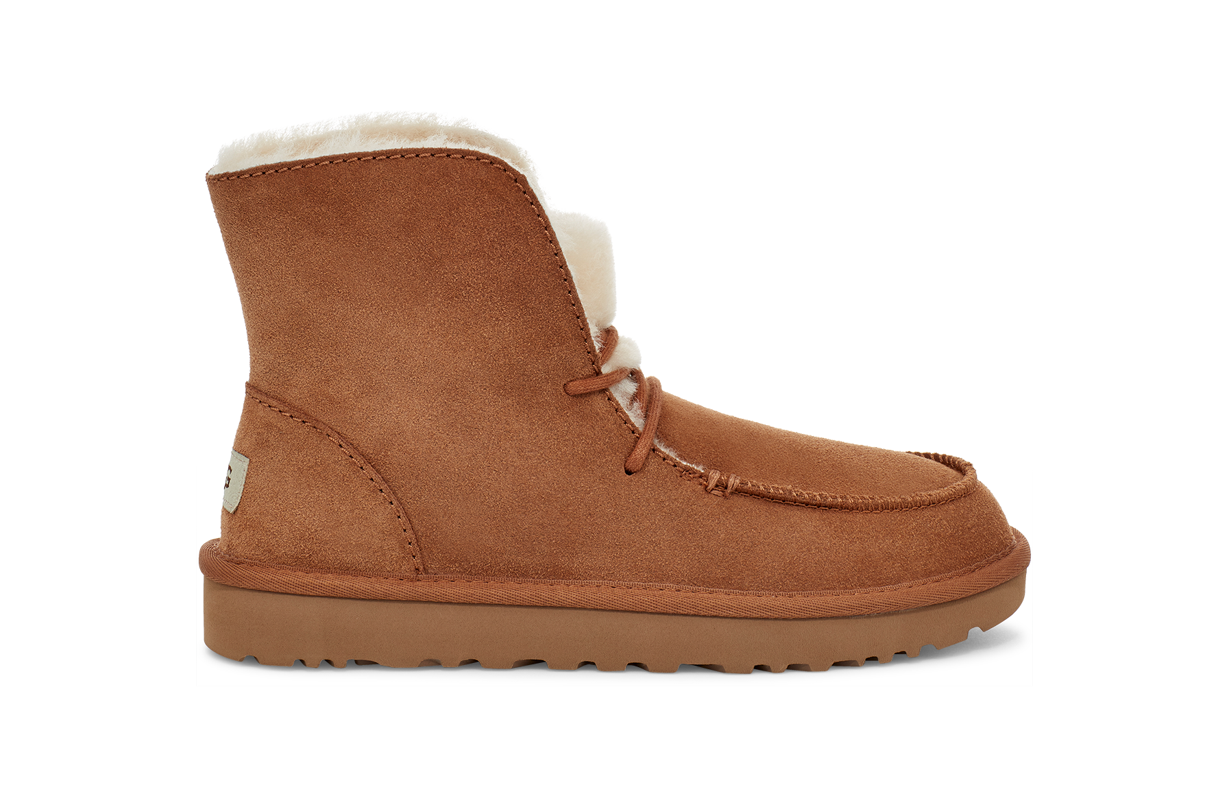 UGG® Diara