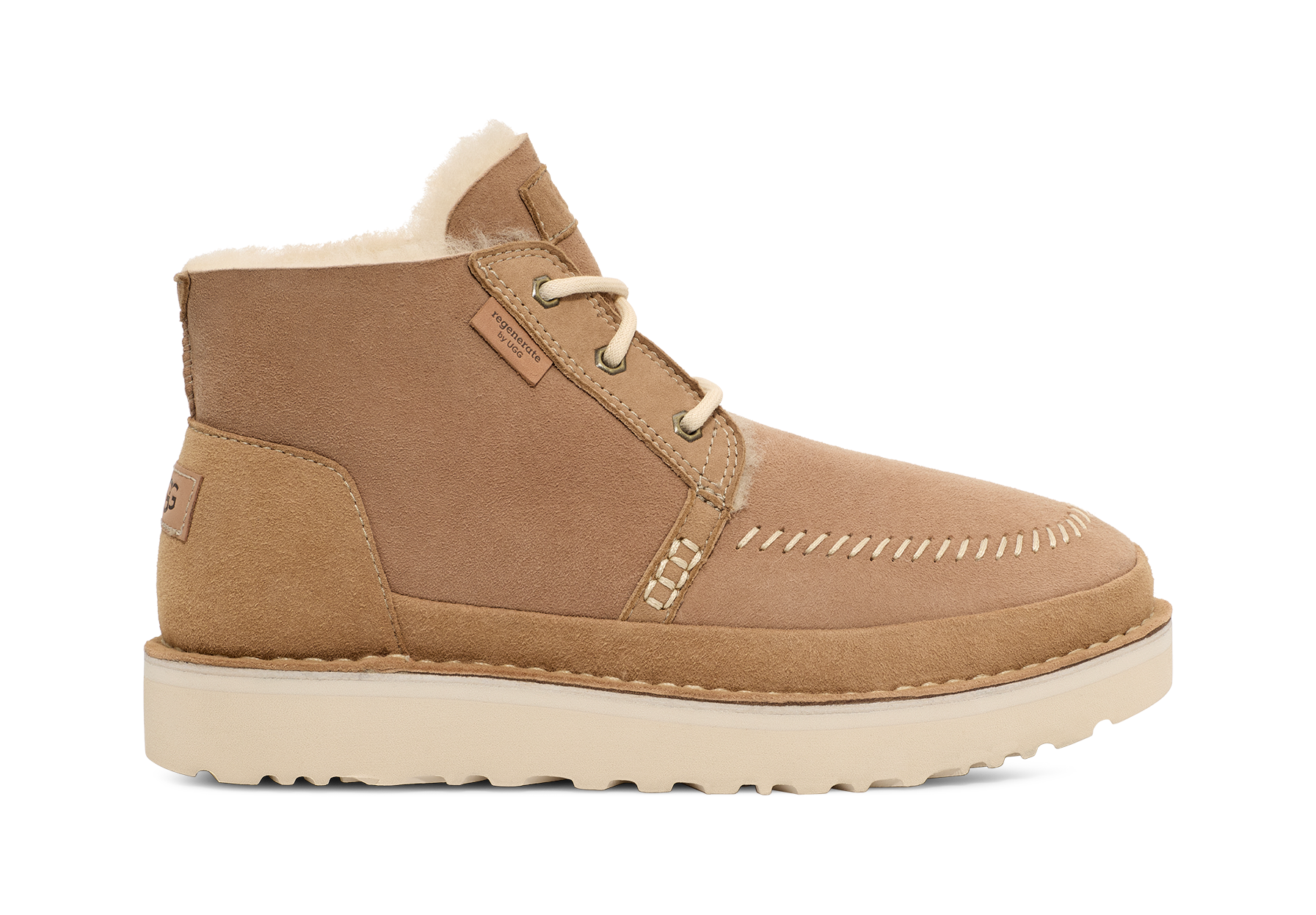 UGG® Neumel Crafted Regenerate