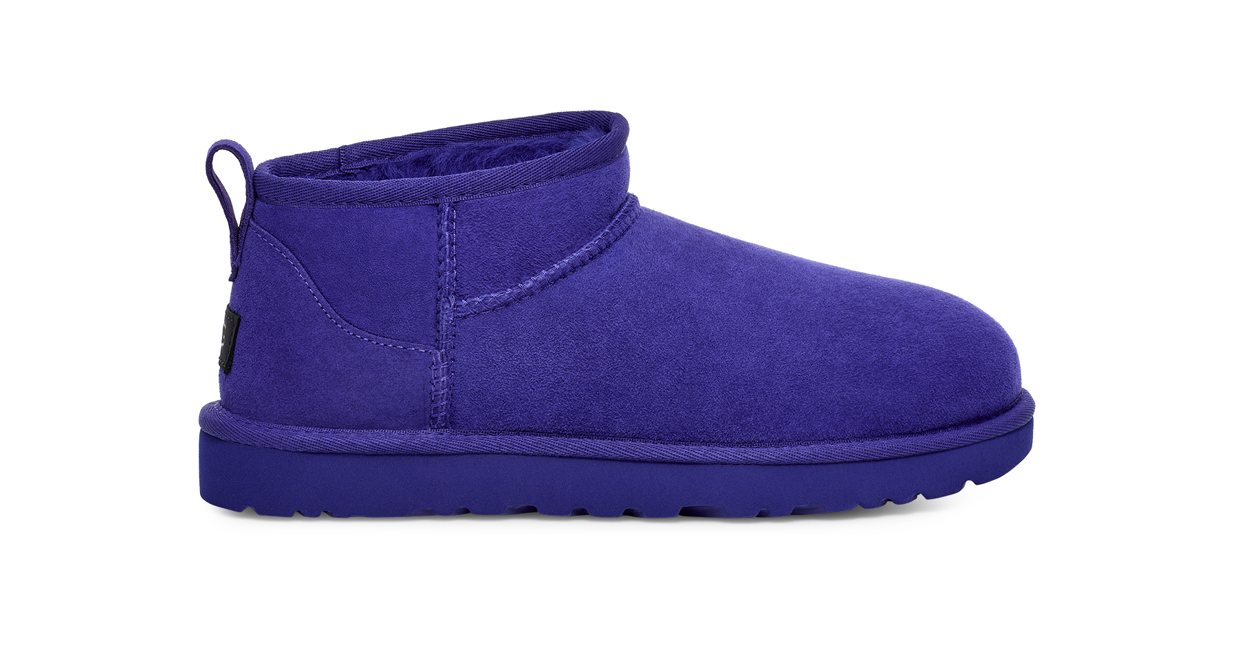 UGG® Classic Ultra Mini