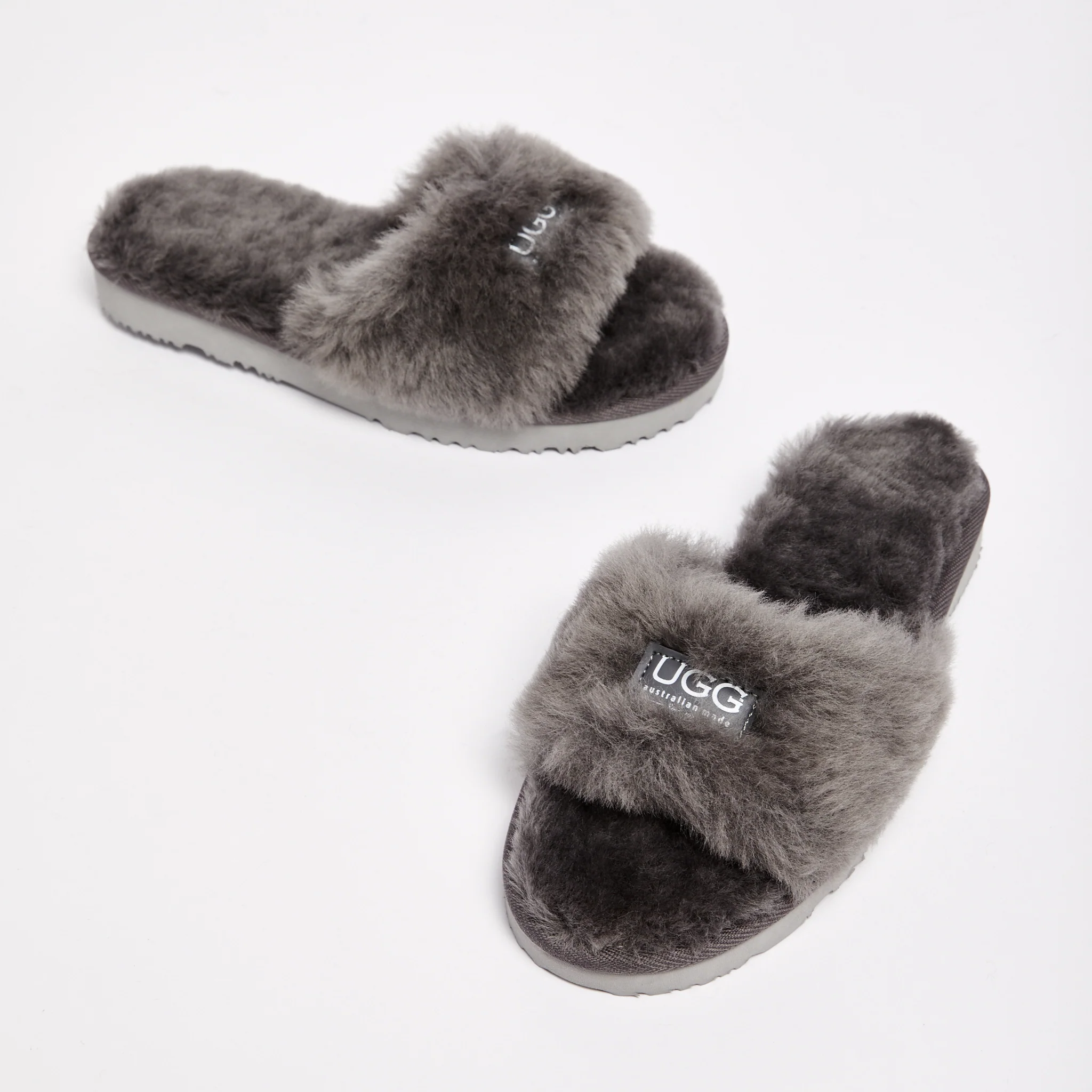 UGG® Women's Designer Sandals