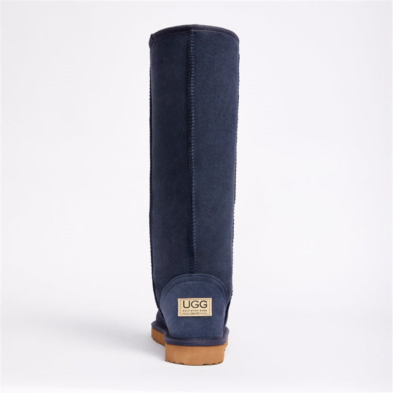 UGG® Women's Classic Ultra Tall