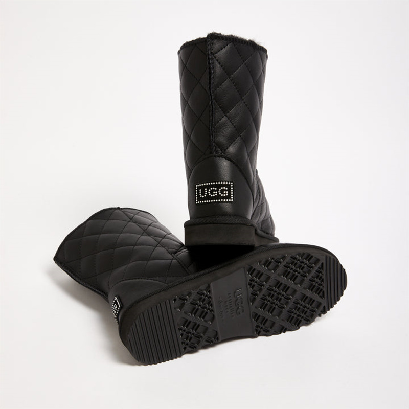 UGG® Women's Wintour Mid