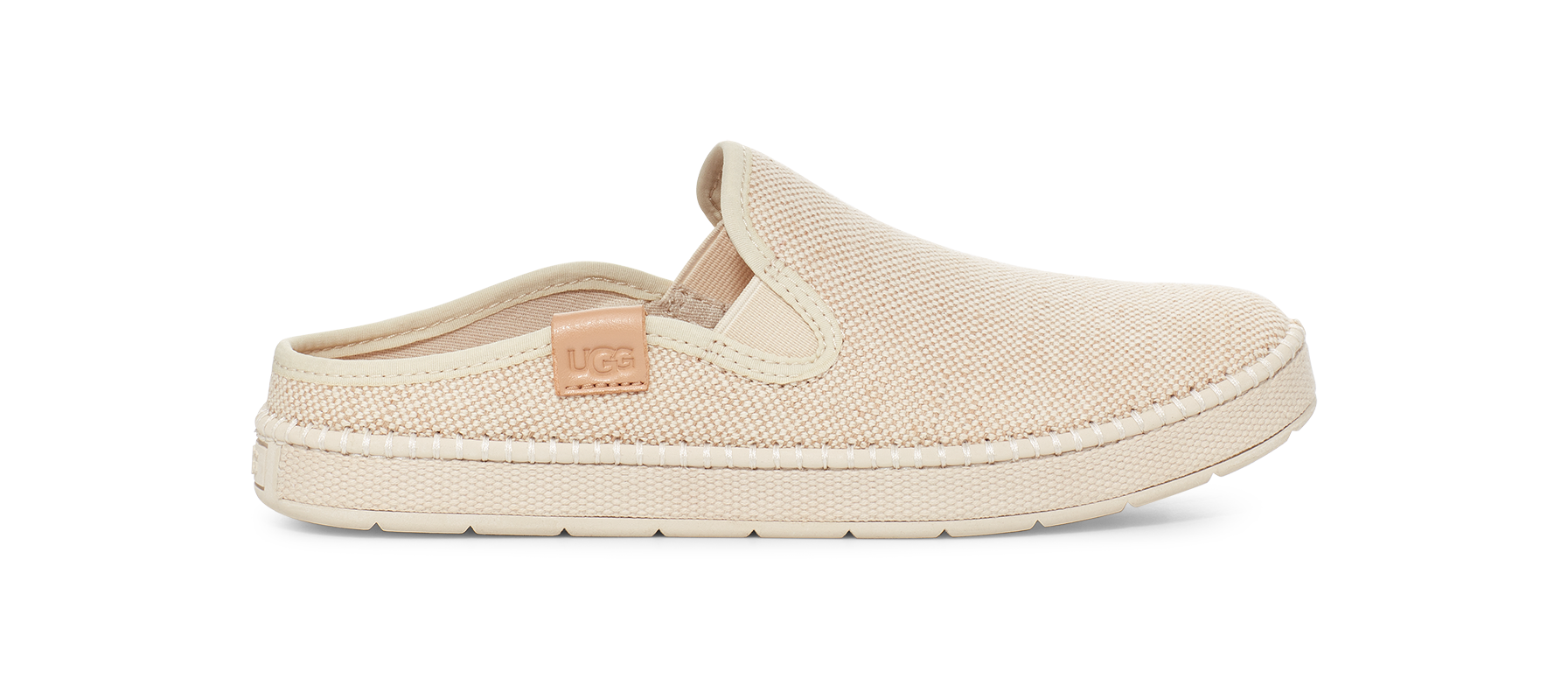 UGG® Delu