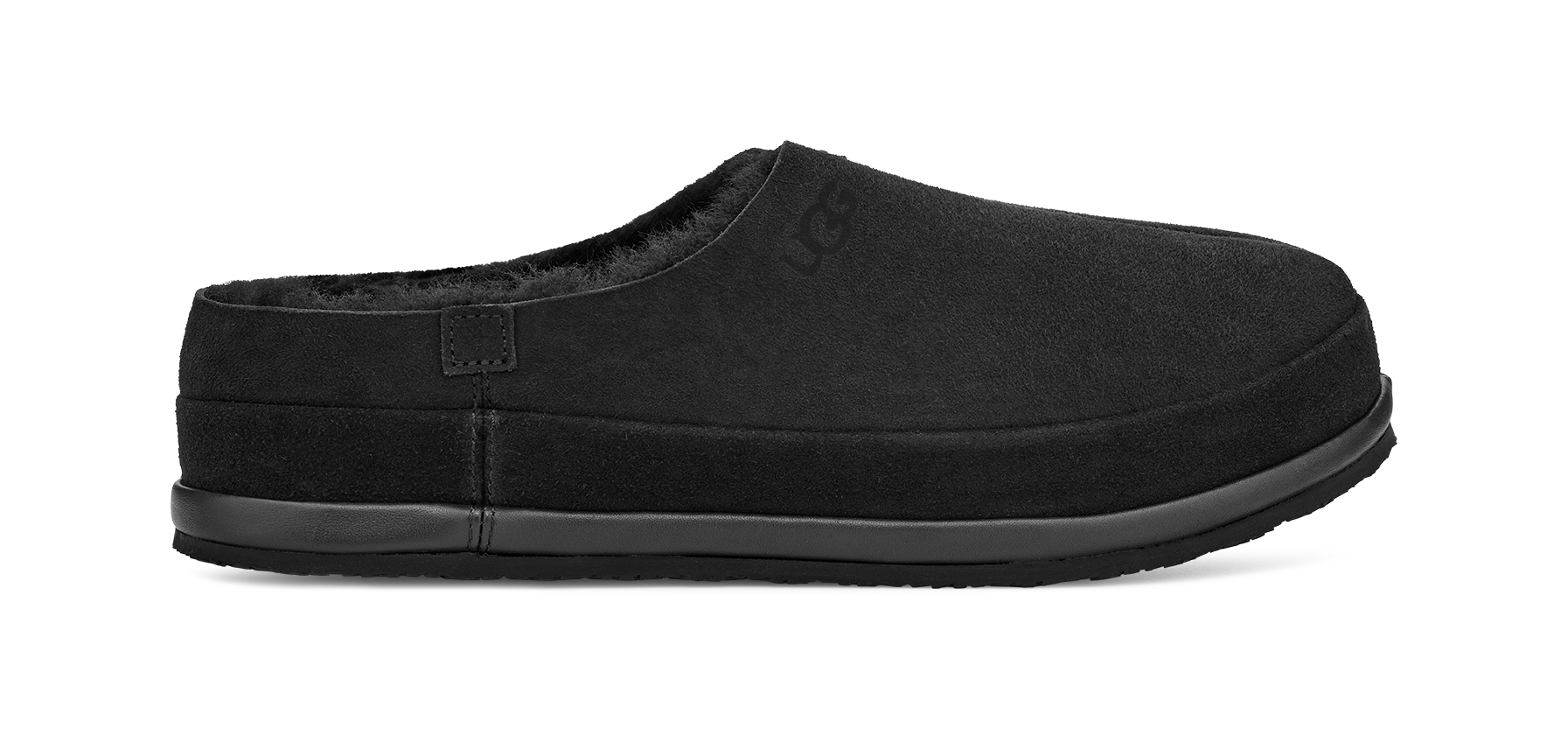 UGG® Parkdale Clog